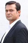 Sameer Dharmadhikari