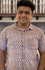 Sameer Khandekar