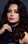 Samiksha Bhatnagar