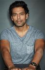Samir Kochhar