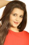 Sanah Kapoor