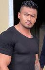 Sangay Tsheltrim