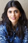 Sanjana Sanghi