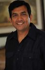 Sanjeev Kapoor