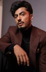 Saqib Ayub