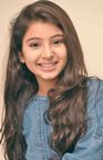 Sara Arjun