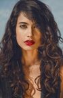 Sarah Jane Dias
