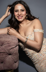 Sargun Mehta