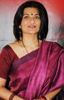 Sarika