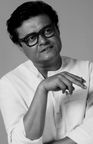 Saswata Chatterjee