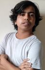 Satendra Soni