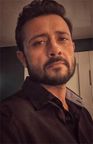 Satyadeep Misra