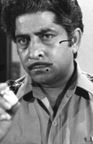 Satyen Kappu