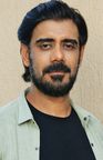 Saurabh Sachdeva