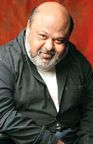 Saurabh Shukla