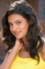 Sayali Bhagat