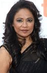 Seema Biswas