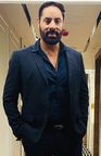 Shaji Chaudhary