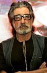 Shakti Kapoor