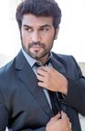 Sharad Kelkar