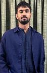Shardul Bhardwaj