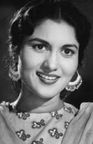 Shashikala