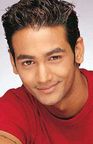 Shayan Munshi