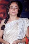 Sheeba Chaddha