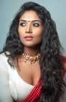 Shruti Bapna