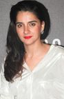 Shruti Seth