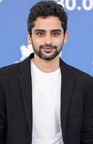 Shubham Vardhan
