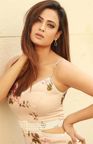 Shweta Tiwari