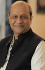 Siddhartha Basu