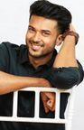 Sidharth Banerjee