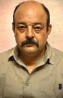Sidharth Bhardwaj