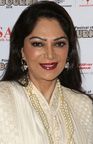 Simi Garewal