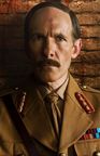 Simon Paisley Day