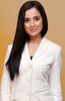 Simone Singh