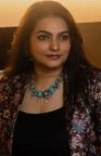 Snehil Dixit Mehra