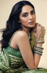 Sobhita Dhulipala