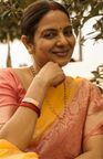 Sonal Jha