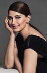 Sonali Bendre