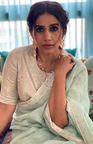 Sonali Kulkarni