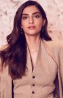 Sonam Kapoor