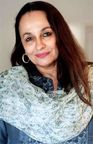 Soni Razdan