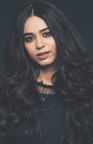 Soundarya Sharma