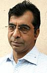 Sri Vallabh Vyas