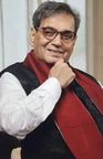 Subhash Ghai