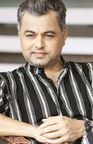 Subodh Bhave