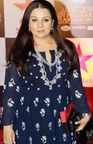 Suchita Trivedi